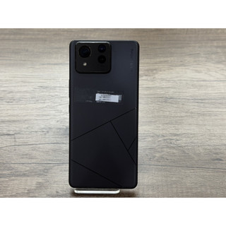 台中北區實體門市ASUS Zenfone 11 Ultra 256GB 9成6新
