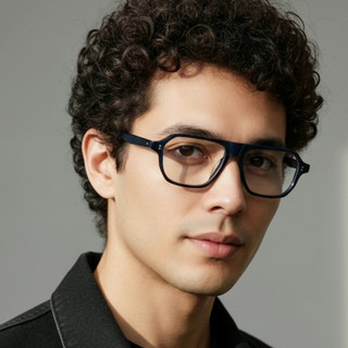 Oliver Peoples REMMENT OV5616U 奧利弗眼鏡｜時尚復古板材大臉飛行員款眼鏡 【幸子眼鏡】