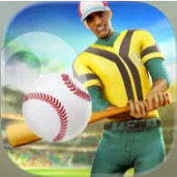 Baseball Club: PvP Multiplayer歡迎聊聊詢問內容