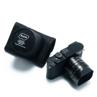 🇯🇵日本代購《YOSEMITE》SPRINGROLL CAMERA JACKET TYPE Q 春捲相機包