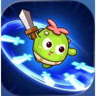 Last Survivor: Fantasy Land 歡迎聊聊詢問內容