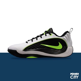 【NIKE】GIANNIS IMMORTALITY 5 EP 運動鞋 籃球鞋 男鞋 -IM5131100