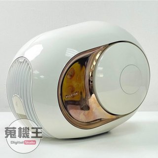 【蒐機王】帝瓦雷 Devialet Phantom MX207 Phantom I 藍芽喇叭 E0664-S