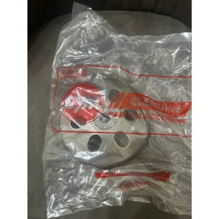 {全新商品 轉售盒損} SYM 碗公 JET SL TCS FIGHTER6 離合器外套