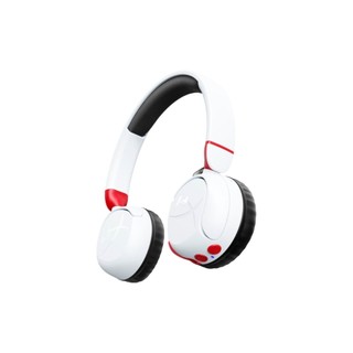 HyperX Cloud Mini Wireless 兒童無線耳機麥克風