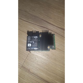Dell | H730 Mini Mono | Raid Controller 陣列卡 | 需兩週備貨
