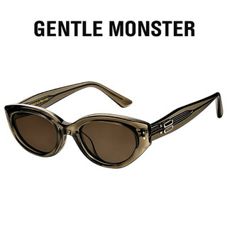 Gentle Monster ROCOCO《㊣保證正品》墨鏡/太陽眼鏡/光學眼鏡🔸下標請詢問有無現貨🔸