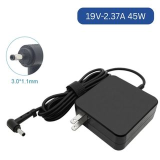 宏碁充電器 Swift1 SF114-32 SF114-33 SF114-34 變壓器 系列 筆電充電器