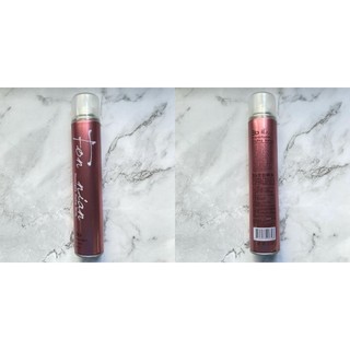 [沐沐屋]二手-Fon Nian 3D造型噴霧 350ml-