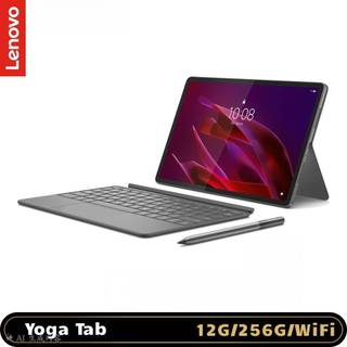 (詳讀商品描述)LENOVO 聯想Yoga Tab TB710FU 11.1吋平板電腦 (12G/256G)