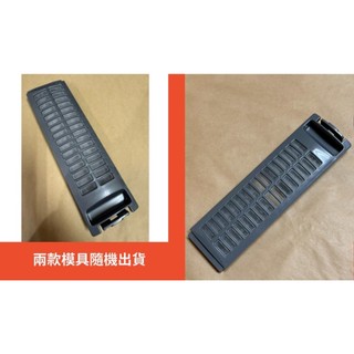 適用【東芝】濾網盒_AW-SD13AG AW-SD14AW AW-SD15AG DC15WAG AW-DMUH17WAG