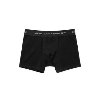 JOBDATASHEET Logo Boxer Brief A3