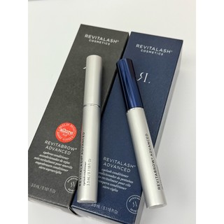 美國新版Revitalash eyelash 睫毛 睫毛液3.5ml瑞瓦德REVITALASH