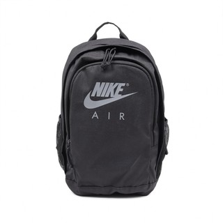 NIKE Air Hayward 黑色 15吋筆電包 書包 雙肩背 水瓶側袋 後背包 CK0954-010
