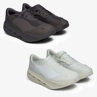 {M.Lu} PAF x On Cloudboom Volt Sneakers 聯名鞋款