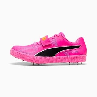 PUMA evoSPEED High Jump Nitro 田徑跳高專用釘鞋