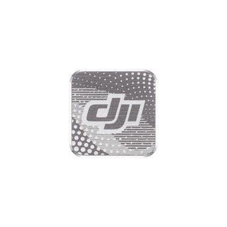 【台灣出貨】DJI Mic 背夾磁鐵 Mic Mic 2 / Mic Mini 2S / Mic 3皆可使用