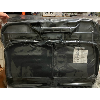 MSI 微星 筆電側背包 (型號: 電競側背包 G34-N1XXX19-808)