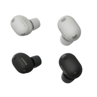 SONY WF-1000XM6 真無線 降噪 入耳式耳機 (全新未拆封/台灣公司貨)