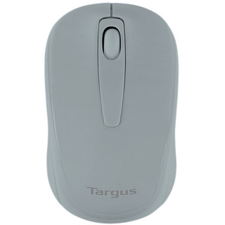 Targus 泰格斯 Wireless Optical 無線光學 滑鼠 礦灰色 AMW60006 台灣代理商 公司貨