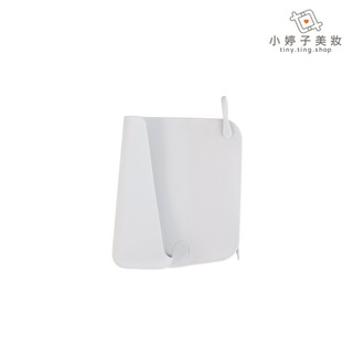 日本 MUJI 無印良品 矽膠餐具收納套 小婷子美妝