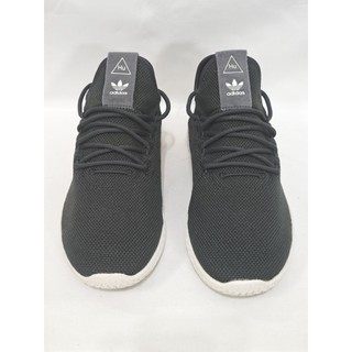 adidas Originals Pharrell Williams Tennis Hu休閒鞋（男）