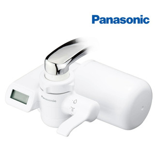 國際牌 panasonic 濾水器 松下水龍頭淨水器 龍頭式濾水器 水龍頭過濾器 淨水機 淨水龍頭淨水濾芯