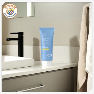 🌈【台灣門市代購】安麗Amway 雅芝 植萃淨護防曬乳100ml SPF50+ 素人實測 夏日必備 台灣現貨 隔日到貨