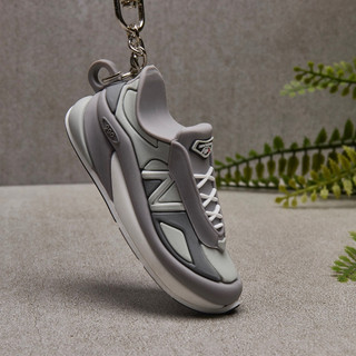 『BEEF比夫選物』New balance NB 990 v6 悠遊卡