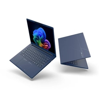 wift 14吋 AI筆電藍(Ultra9-288V/32G/1TB/Intel ARC/W11/SFG14-75-94