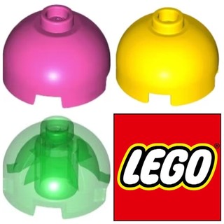 【磚研所】 LEGO 樂高 零件 3262 6511919 6429054 6516358