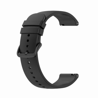 全新 副廠 小米手環 小米Redmi Watch 5 Lite 運動錶帶