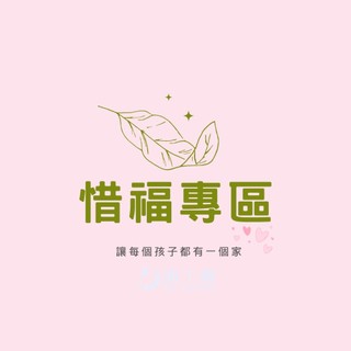 『油工廠』SAKURA 櫻花 A-17990 空氣濾芯 適用 MAZDA 2 CX3 柴油