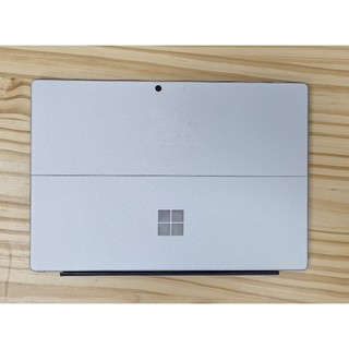 微軟 Microsoft Surface Pro 7 i7-1065G7 16G/256G 平板 (二手)