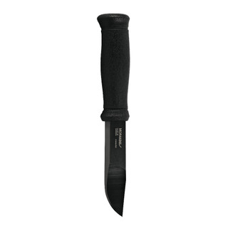 【MORAKNIV】Mora 2000 35週年紀念限定刀款-不鏽鋼直刀