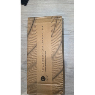 🌈【保固包換】益之源濾芯 安麗Amway 淨水器 濾心 公司正貨 隔日到貨 24H出貨 開立發票 公司正品 超值優惠