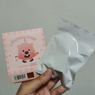 【全新買就送小禮】(滿百出)Everbab X Loopy盲盒 公仔盲盒 便宜賣