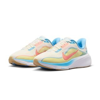 NIKE AIR ZOOM PEGASUS 42 GS 中大童鞋 慢跑系列 IW2027161 Sneakers542