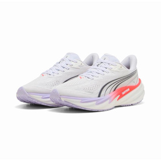【ANTIHER0】PUMA VELOCITY NITRO 5 運動 慢跑 氮氣跑鞋 女款
