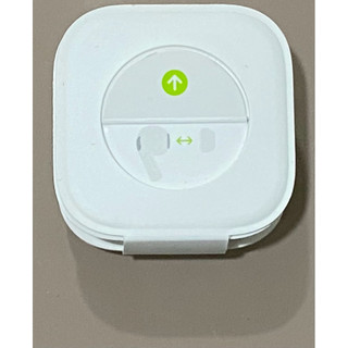 Apple AirPods Pro 1 耳塞套 (L與S)