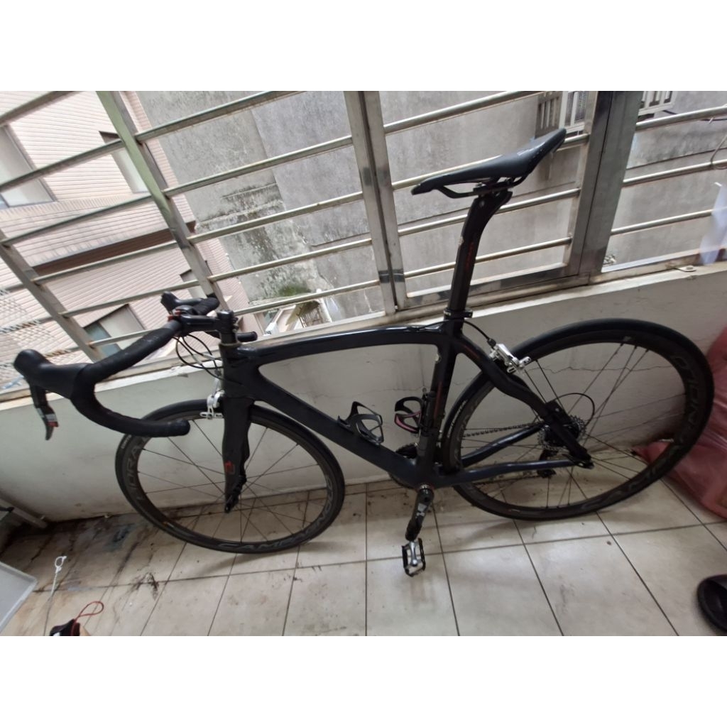 Pinarello Dogma 60.1 二手腳踏車