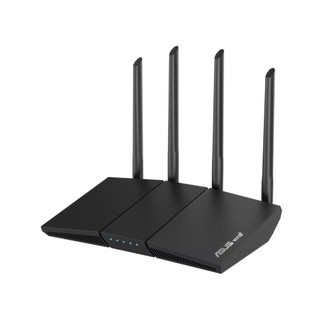 ASUS 華碩 RT-AX1800S WiFi6 雙頻 無線IP分享器 路由器