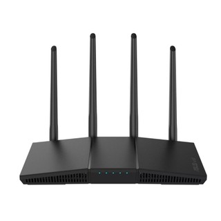 【酷3C】ASUS 華碩 RT-AX1800S WiFi6 雙頻 無線IP分享器 路由器