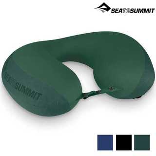 SEA TO SUMMIT Aeros 輕奢充氣頸枕 STS0612