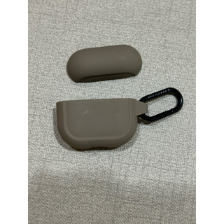 二手 devilcase airpods3 耳機殼