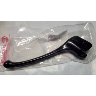 👍 三陽原廠 迪爵125 全新迪爵 原廠 鼓煞 53178-F86-000 左煞車拉桿(黑) 左拉桿