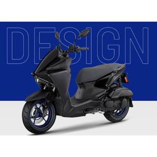YAMAHA 山葉機車 AUGUR 155 FI 機車分期 原廠零利率 送當月好禮