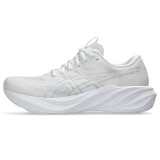 ASICS GT-2000 15 女款 支撐 慢跑鞋 1012B998-100