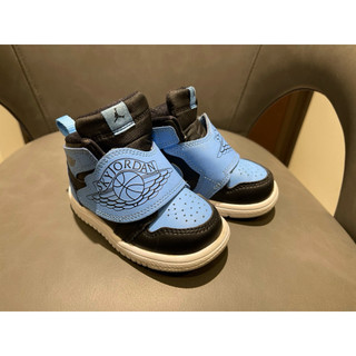 Air Jordan 1 （二手 童鞋）