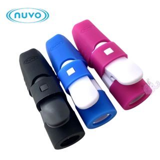 英國 NUVO JSAX 2.0吹嘴 塑膠 吹嘴-愛樂芬音樂